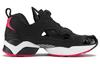 Reebok Instapump Fury Phantaci GZ2282