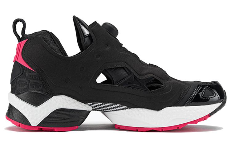 Reebok Instapump Fury Phantaci GZ2282