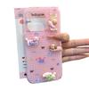 Single Layer Three-dimensional Puppy for IPhone16promax Mobile Phone Case15pro New High-end Sense13anti-fall14