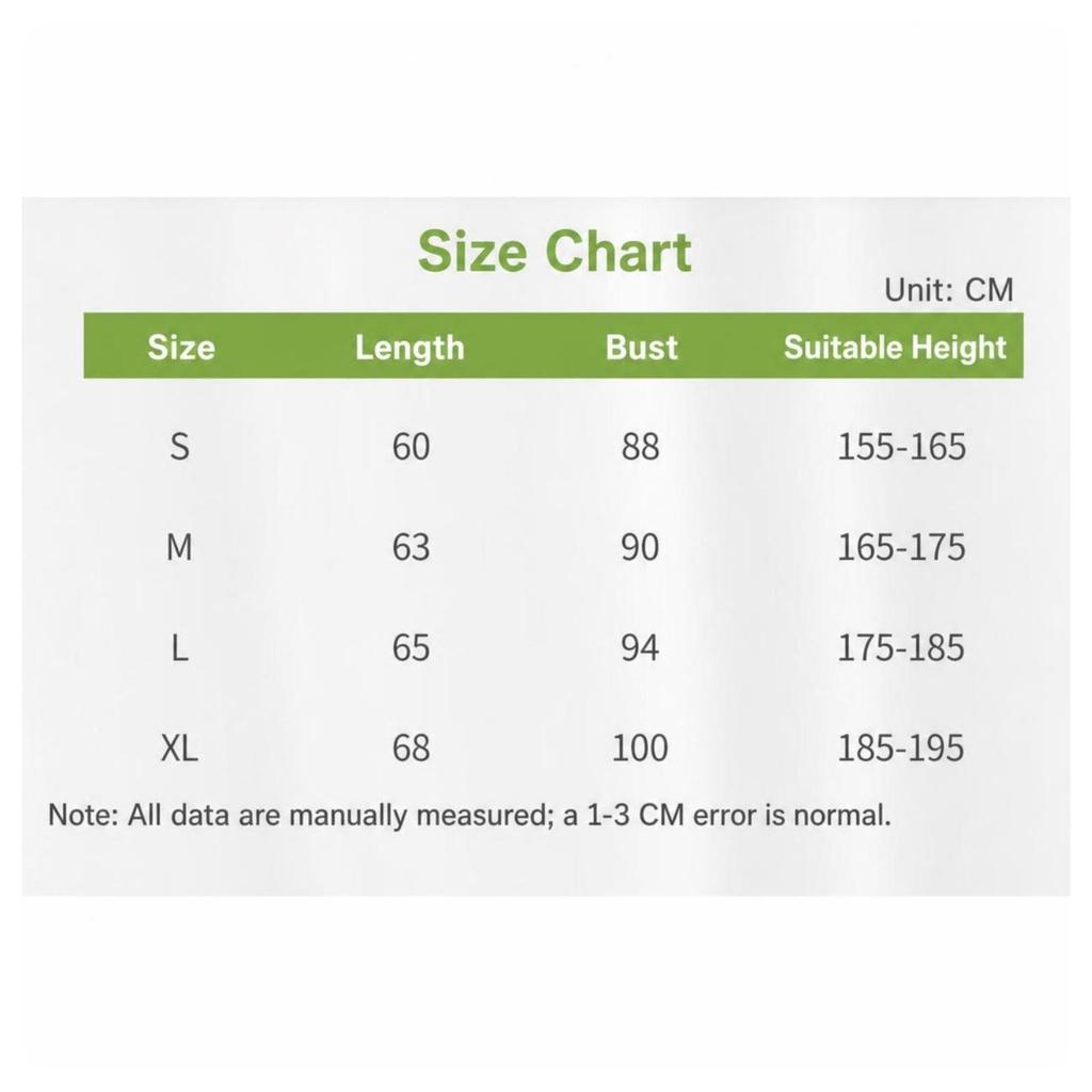Maglia a Compressione Imbottita Elasticizzata in 4 Direzioni ad Alta Elasticità con Imbottiture