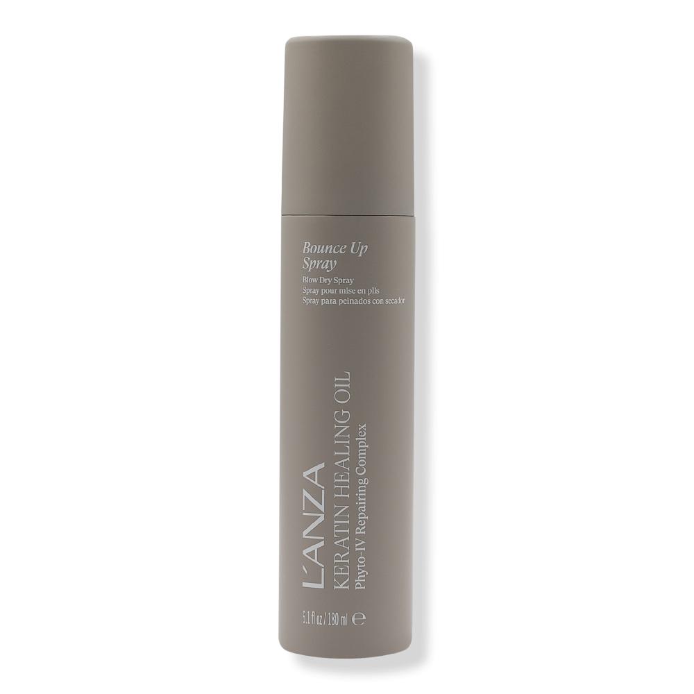 

L Anza Keratin HeaLing Oil Bounce Up Spray 6,1 унции