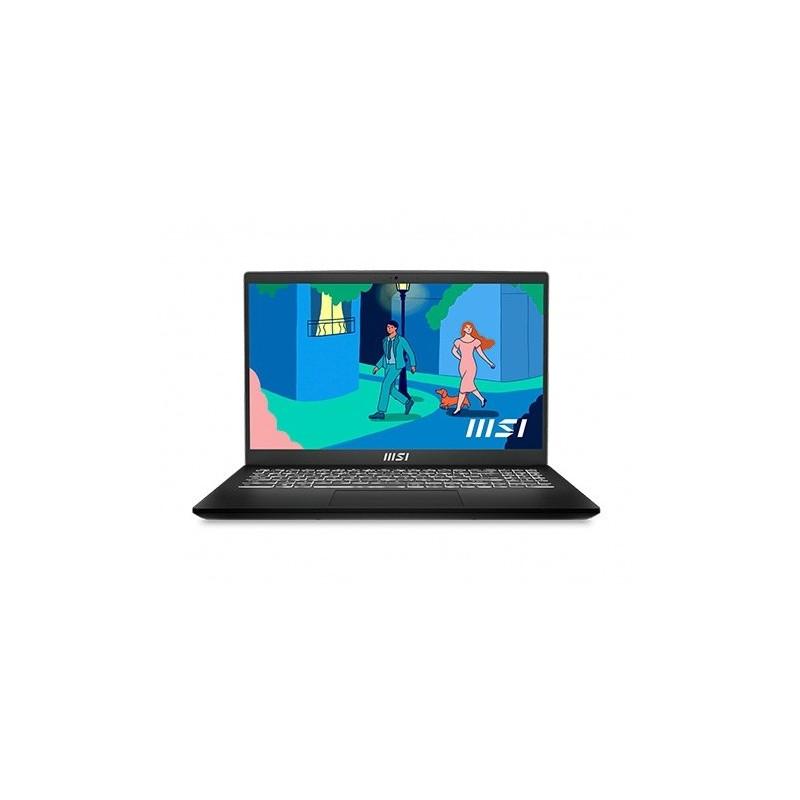 Msi 14 c12m 239ru. Msi 14 c12m 239ru