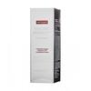 Medipeel Peptide 9 Volume All In One Essence Pro 100ml