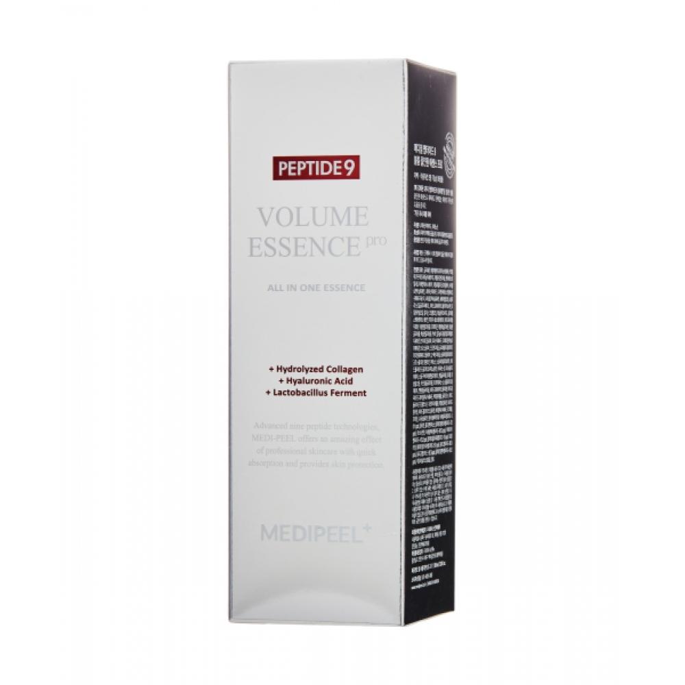 Medipeel Peptide 9 Volume All In One Essence Pro 100ml