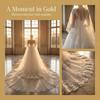 Accessori da sposa – Veli da sposa