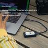 Kingston XS2000 Portable SSD