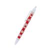 Stationery Sanrio Characters Ballpoint Pen S4658396 Sun-Star