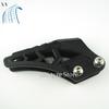 Motorcycle Chain Guard Guide Fit Protector for Kayo Apollo Bse SSR Apollo ORION 111cc 111cc 111cc Dirt Pit Bike Motocross Moto