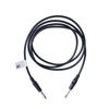 ITC Audio Connection Cable (CN Version)