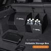Transporte y almacenamiento – Maleteros y accesorios