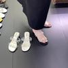 Scarpe da donna – Sandali