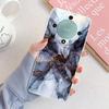 For Honor Magic5 Lite 5G Case Magic 5 Lite Cover Clear Soft Silicone Phone Case Fundas For Huawei Honor Magic 5Lite Coque Bumper