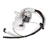 A2114703994 Car Accessories Fuel Pump Fuel Filter 2114703994 For Mercedes Benz E Class W211 C219 S211