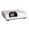Panasonic PT-TMW380C WXGA Laser Ultra Short Throw Projector (CN version)