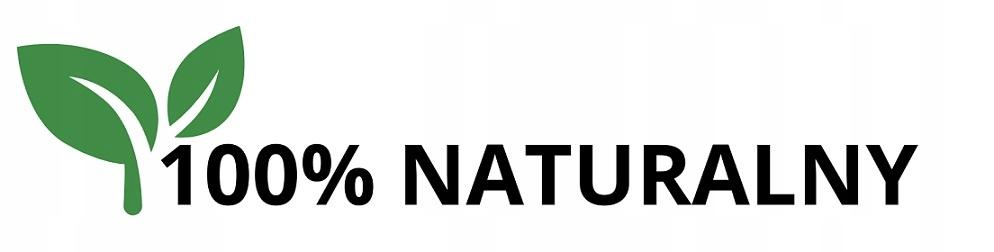 Jasmine rice TarPea 1 kg