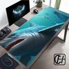 Accesorii pentru calculatoare – Mouse pad-uri și suporturi mână
