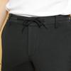 Long Pants Cool Golf C25126108 M [Callaway] Men's (8-Way Stretch, Lining) / / 1010_Black
