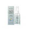 Skin So Soft Original Dry Oil Anti Mosquito Spray Fiuling