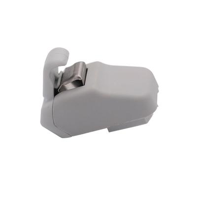 Visor Clip Holder 5VW09MS7AA for Jeep Renegade 2015-2018 Model Years