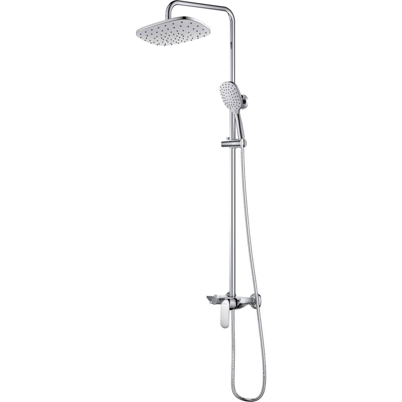 

Shower Set D k Venice Gondola da1023701b14
