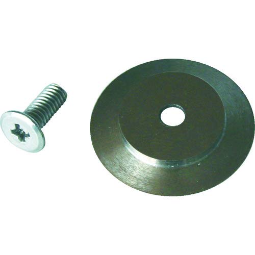 Star-M 4970-K Neo Sharp Replacement Blade