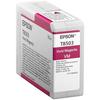 EPSON Ink/Singlepack Vivid Mgt