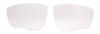 RUDYPROJECT Sports Sunglasses Road Bike Bicycle Marathon Jogging Exercise Triathlon Tennis Baseball Replacement Lenses SINTRYX Syntrix Replacement