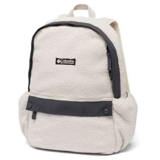 

Рюкзак Columbia Helvetia 14L 14L