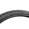 Kenda 26x1.25 Urban road bicycle tire ultralight 550g MTB mountain bike tires 26er with Schrader Presta inner tube