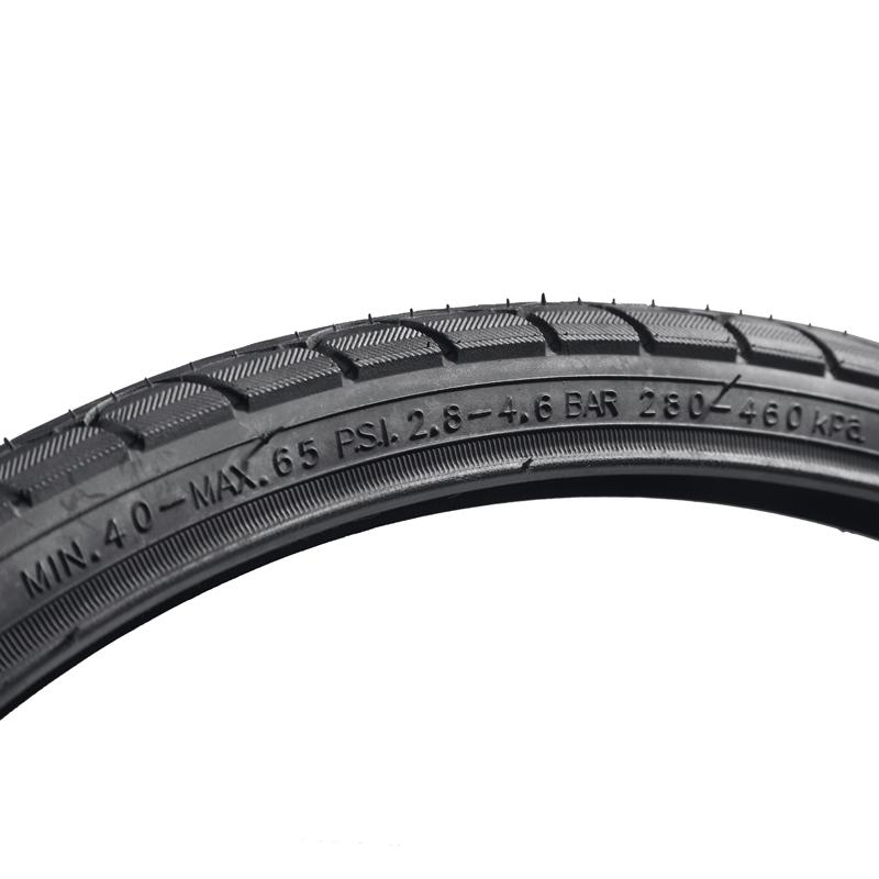 Kenda 26x1.25 Urban road bicycle tire ultralight 550g MTB mountain bike tires 26er with Schrader Presta inner tube