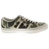 Converse Starbars 83 Camo 1CL086