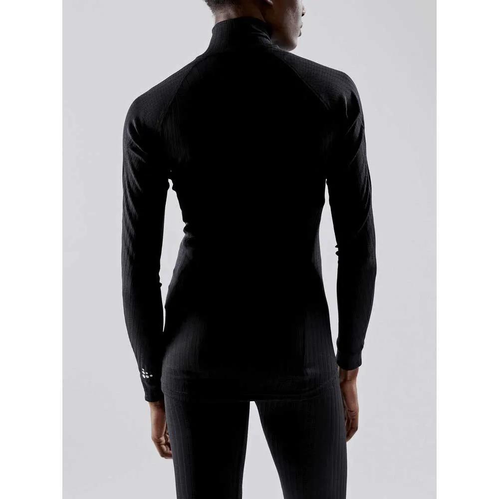 Craft Base Layer Long Sleeve Active Extreme X