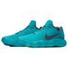 Nike Hyperdunk 2017 Low Beijing AH9038-300