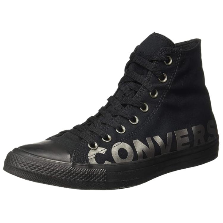 

Converse Chuck Taylor All Star Wordmark 2.0 165429C 37.5