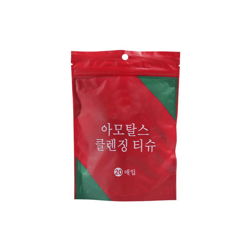 

Портативные полотенца из сжатого хлопка для путешествий - толстые и одноразовые полотенца для мытья лица