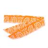 Summer Cooling Ice Pad Dog Collar Anti-Heat Adjustable Pet Necklace Refreshing Dog Accessories Pet Supplies