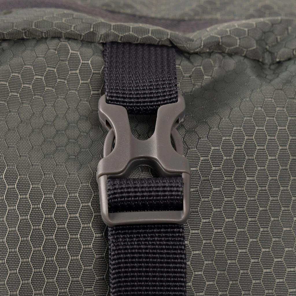 TRESPASS Turzo Packaway Backpack