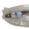 Lubao 1/2 inch Drive Socket Extension Bar