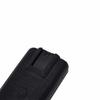 Motorola PMNN4490BC Intrinsically Safe Battery