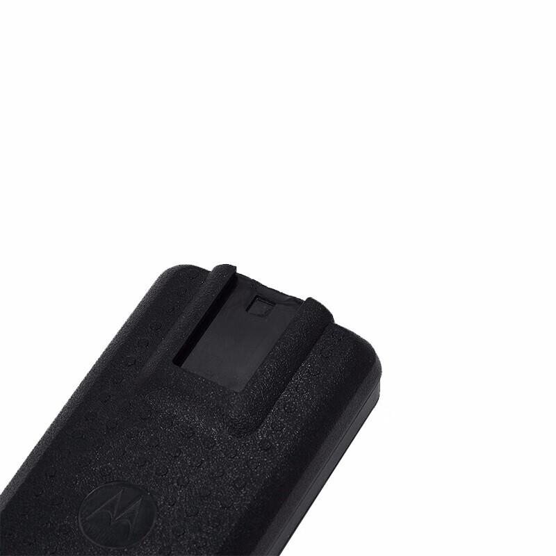 Motorola PMNN4490BC Intrinsically Safe Battery