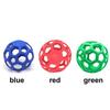 Horse Hay Balls Horse Treat Ball, Goat Feeder Toys, Slow Feed Hay Balls Horse Toy Balls, Hanging Feeding Balls Horse Stall Toys For Horse Goat Feeding