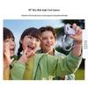 Huawei Supernova X1 Pro Kids Smartwatch (CN version)