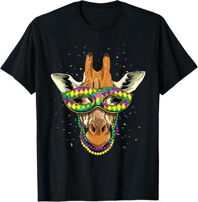 Na górę – T-shirty i koszulki