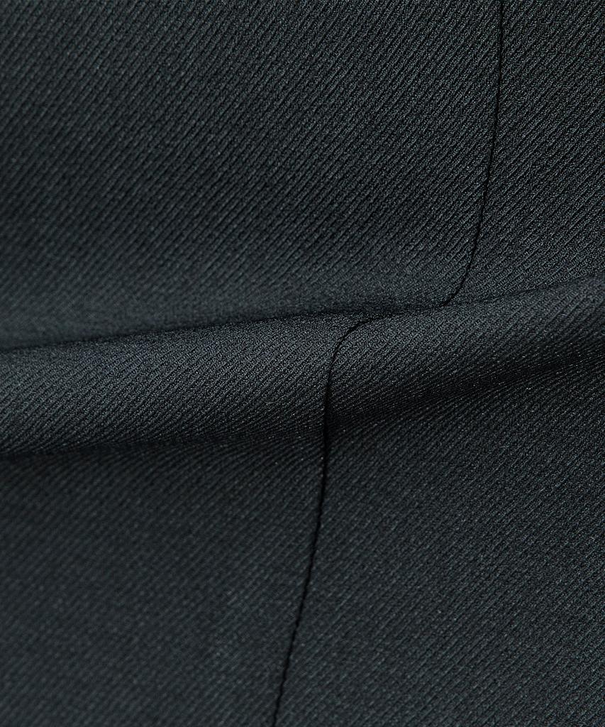 Mindbridge [Cool] Twill Modified Jacket