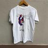 Vintage 90s GOOFY Disney Tee / Cartoons / Vintage Disney / Graphic Tee