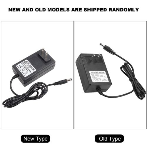 Styrofoam Cutter, 30W, 110-250V, Hot Knife, Foam Hot Cutter, Electric Hot Wire Cutter with Overheat Protection, Ideal for Crafts, Foam Sculpting, Adve