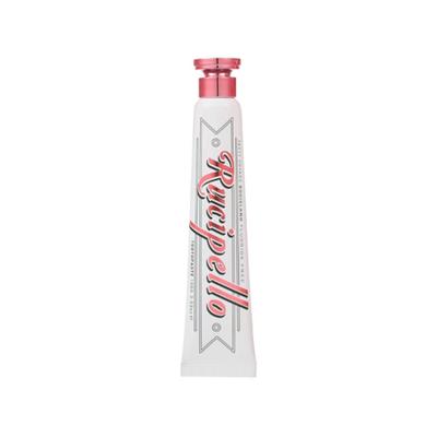 Lucifero Lewisland Toothpaste 100g
