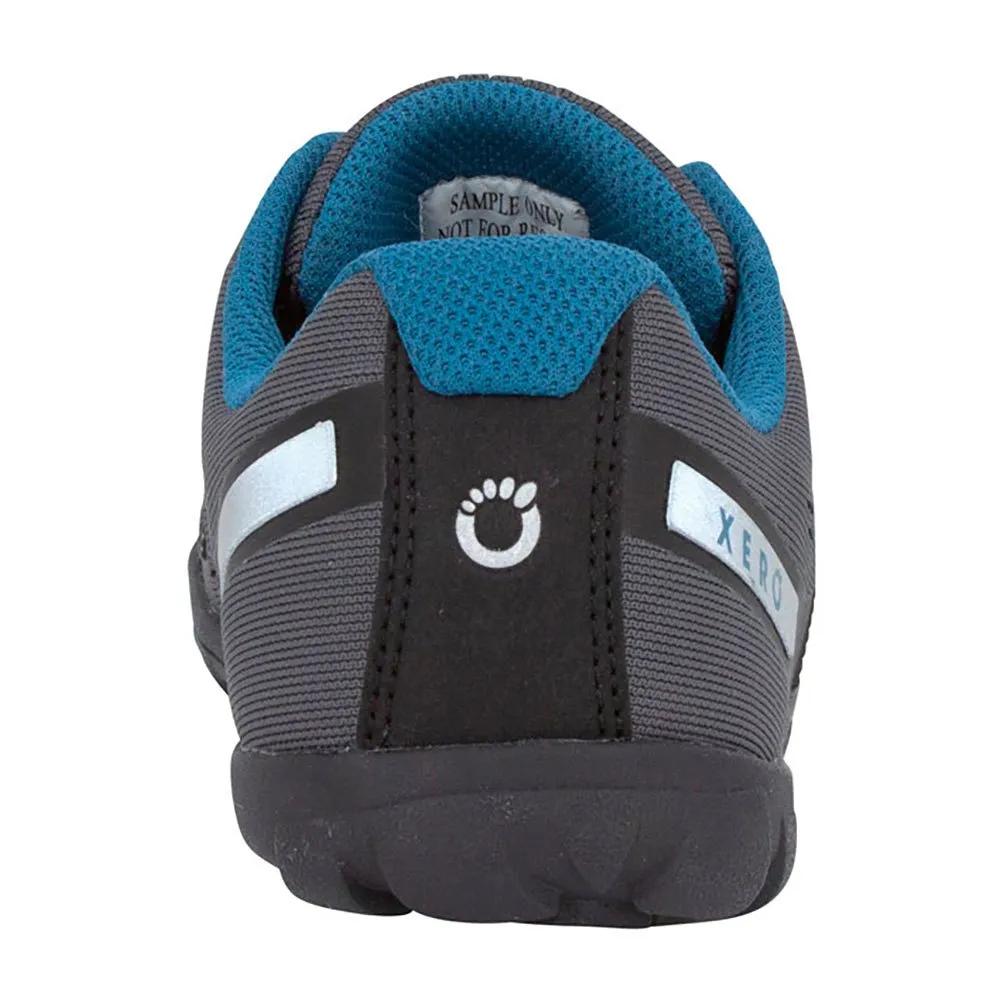 Xero Shoes Trail Running Sneakers Mesa