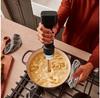 Погружной блендер KitchenAid 5KHBRV05BM Go Cordless solo