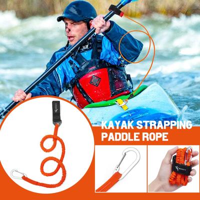Sporturi nautice – Siguranţa pe apă